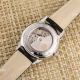 Copy Swiss Patek Philippe Geneve SS Diamond Mens Watch (5)_th.jpg